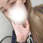 ヒメ日記 2025/04/10 17:36 投稿 あむ ぽちゃカワ女子専門店宇都宮店