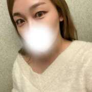 ヒメ日記 2025/04/12 19:51 投稿 あむ ぽちゃカワ女子専門店宇都宮店