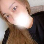 ヒメ日記 2025/04/13 02:25 投稿 あむ ぽちゃカワ女子専門店宇都宮店