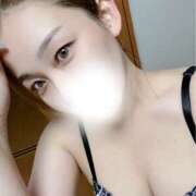 ヒメ日記 2025/04/13 11:36 投稿 あむ ぽちゃカワ女子専門店宇都宮店