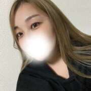 ヒメ日記 2025/04/15 02:42 投稿 あむ ぽちゃカワ女子専門店宇都宮店