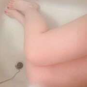 ヒメ日記 2025/04/17 03:06 投稿 あむ ぽちゃカワ女子専門店宇都宮店