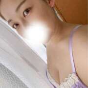 ヒメ日記 2025/04/17 11:27 投稿 あむ ぽちゃカワ女子専門店宇都宮店