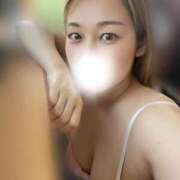 ヒメ日記 2025/04/19 15:51 投稿 あむ ぽちゃカワ女子専門店宇都宮店