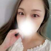 ヒメ日記 2025/04/20 13:46 投稿 あむ ぽちゃカワ女子専門店宇都宮店