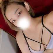 ヒメ日記 2025/04/25 21:39 投稿 あむ ぽちゃカワ女子専門店宇都宮店