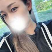 ヒメ日記 2025/04/30 17:36 投稿 あむ ぽちゃカワ女子専門店宇都宮店