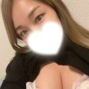 ヒメ日記 2025/05/01 16:57 投稿 あむ ぽちゃカワ女子専門店宇都宮店