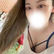 ヒメ日記 2025/05/02 10:50 投稿 あむ ぽちゃカワ女子専門店宇都宮店