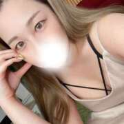 ヒメ日記 2025/05/02 14:59 投稿 あむ ぽちゃカワ女子専門店宇都宮店