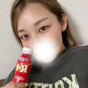 ヒメ日記 2025/05/05 04:11 投稿 あむ ぽちゃカワ女子専門店宇都宮店