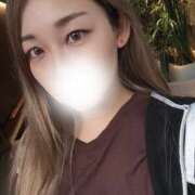 ヒメ日記 2025/05/06 18:15 投稿 あむ ぽちゃカワ女子専門店宇都宮店