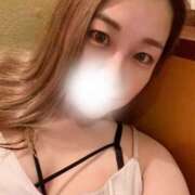 ヒメ日記 2025/05/07 04:31 投稿 あむ ぽちゃカワ女子専門店宇都宮店