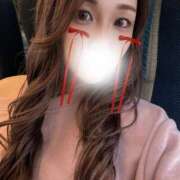 ヒメ日記 2025/05/07 10:40 投稿 あむ ぽちゃカワ女子専門店宇都宮店