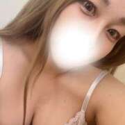 ヒメ日記 2025/05/08 03:30 投稿 あむ ぽちゃカワ女子専門店宇都宮店