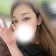 ヒメ日記 2025/05/11 04:00 投稿 あむ ぽちゃカワ女子専門店宇都宮店