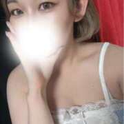 ヒメ日記 2025/05/25 02:52 投稿 あむ ぽちゃカワ女子専門店宇都宮店