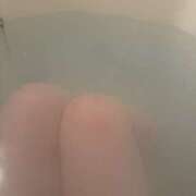 ヒメ日記 2025/05/26 03:10 投稿 あむ ぽちゃカワ女子専門店宇都宮店