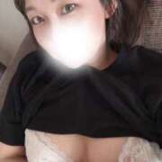 ヒメ日記 2025/05/26 14:13 投稿 あむ ぽちゃカワ女子専門店宇都宮店