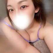 ヒメ日記 2025/05/28 16:13 投稿 あむ ぽちゃカワ女子専門店宇都宮店