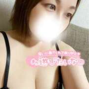 ヒメ日記 2025/05/30 03:39 投稿 あむ ぽちゃカワ女子専門店宇都宮店