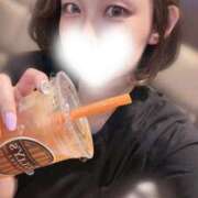 ヒメ日記 2025/05/31 10:20 投稿 あむ ぽちゃカワ女子専門店宇都宮店