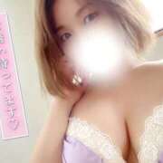 ヒメ日記 2025/05/31 17:14 投稿 あむ ぽちゃカワ女子専門店宇都宮店