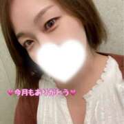 ヒメ日記 2025/06/01 02:21 投稿 あむ ぽちゃカワ女子専門店宇都宮店