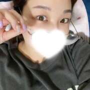 ヒメ日記 2025/06/04 03:45 投稿 あむ ぽちゃカワ女子専門店宇都宮店