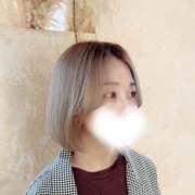 ヒメ日記 2025/06/06 00:28 投稿 あむ ぽちゃカワ女子専門店宇都宮店