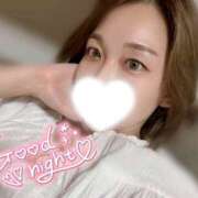 ヒメ日記 2025/06/08 02:49 投稿 あむ ぽちゃカワ女子専門店宇都宮店