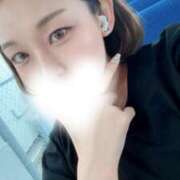 ヒメ日記 2025/06/10 16:21 投稿 あむ ぽちゃカワ女子専門店宇都宮店