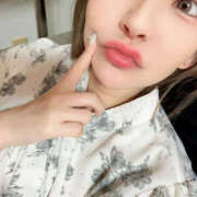 ヒメ日記 2025/06/13 19:42 投稿 あむ ぽちゃカワ女子専門店宇都宮店