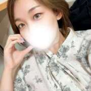 ヒメ日記 2025/06/14 05:51 投稿 あむ ぽちゃカワ女子専門店宇都宮店