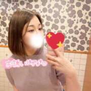 ヒメ日記 2025/06/15 11:33 投稿 あむ ぽちゃカワ女子専門店宇都宮店