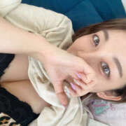 ヒメ日記 2025/06/16 17:51 投稿 あむ ぽちゃカワ女子専門店宇都宮店