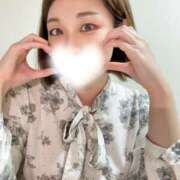 ヒメ日記 2025/06/18 02:32 投稿 あむ ぽちゃカワ女子専門店宇都宮店