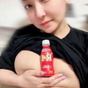 ヒメ日記 2025/07/01 12:33 投稿 あむ ぽちゃカワ女子専門店宇都宮店