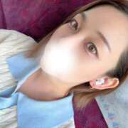 ヒメ日記 2025/07/03 01:19 投稿 あむ ぽちゃカワ女子専門店宇都宮店