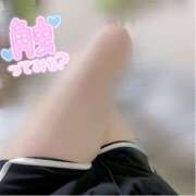 ヒメ日記 2025/07/04 20:23 投稿 あむ ぽちゃカワ女子専門店宇都宮店