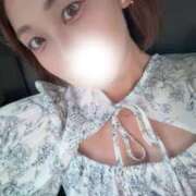 ヒメ日記 2025/07/06 12:54 投稿 あむ ぽちゃカワ女子専門店宇都宮店