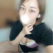 ヒメ日記 2025/07/08 18:51 投稿 あむ ぽちゃカワ女子専門店宇都宮店