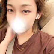 ヒメ日記 2025/07/10 10:24 投稿 あむ ぽちゃカワ女子専門店宇都宮店