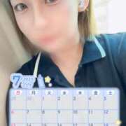 ヒメ日記 2025/07/24 01:52 投稿 あむ ぽちゃカワ女子専門店宇都宮店