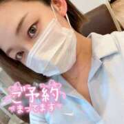 ヒメ日記 2025/07/25 15:21 投稿 あむ ぽちゃカワ女子専門店宇都宮店