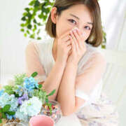 ヒメ日記 2025/07/28 18:17 投稿 あむ ぽちゃカワ女子専門店宇都宮店