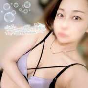 ヒメ日記 2025/07/29 22:32 投稿 あむ ぽちゃカワ女子専門店宇都宮店