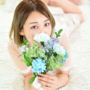 ヒメ日記 2025/07/30 19:52 投稿 あむ ぽちゃカワ女子専門店宇都宮店