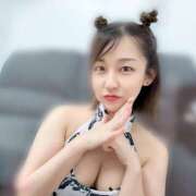 ヒメ日記 2025/10/02 22:49 投稿 あむ ぽちゃカワ女子専門店宇都宮店