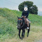 ヒメ日記 2025/11/04 18:31 投稿 あむ ぽちゃカワ女子専門店宇都宮店